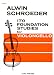 170 Foundation Studies for Violoncello (1) [ILLUSTRATED]
