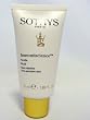 Sothys Immuniscience Fluid