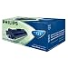 Philips Toner inkl. Trommel (PFA 721) f�r  LPF 725, 755