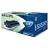 Philips Toner inkl. Trommel (PFA 721) f�r  LPF 725, 755