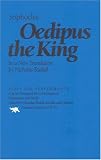 Oedipus the King (Plays for Performance)