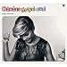Chim�ne Gospel & Soul (Digipack)