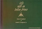 Review Hancock House Pub Ltd  / Life With an Indian Prince: By Archives of American Falconry