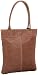 Jessica Jensen City Slim Tote,Rose,one size