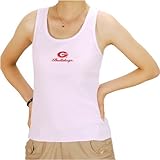 Womens NCA..