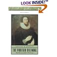The Puritan Dilemma: The Story of John Winthrop (2nd Edition)