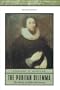 The Puritan Dilemma: The Story of John Winthrop (2nd Edition)