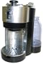 DeLonghi EC460 Espresso Maker