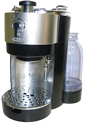 DeLonghi EC460 Espresso Maker