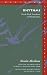 Rhythms: On the Work, Translation and Psychoanalysis (Meridian: Crossing Aesthetics)
