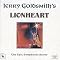 Jerry Goldsmith's Best Scores