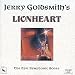 Lionheart-Lionheart: The Epic Symphonic Score (1987 Film)