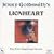 Lionheart: The Epic Symphonic Score (1987 Film)