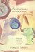 Invitations: God's Calling for Everyone - Stories and Quotations to Illuminate a Journey