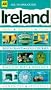 Ireland (AA All in One Guides)