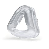Breeze SleepGear CPAP Mask System with DreamSeal - Standard