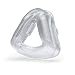 Breeze SleepGear CPAP Mask System with DreamSeal - Standard