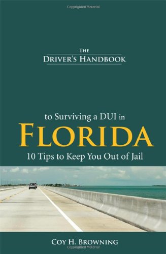 Florida Drivers Handbook In Portuguese Florida Drivers Handbook In Portuguese