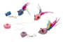 Karlie - Kitty Fun / 47850 - Jouet pour chat