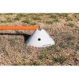 Veloce Large Cut-Out Cone