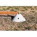 Sporting Goods : Veloce Large Cut-Out Cone