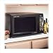 Panasonic NN CD989S Prestige 1.5cuft, 1100 Watt Stainless Steel Convection Microwave Oven, Inverter Technology 41CM71x 1 L. SL75 Panasonic NN CD989S Prestige 1.5cuft, 1100 Watt Stainless Steel Convection Microwave Oven, Inverter Technology