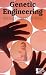 Genetic
Engineering
(Opposing
viewpoints
series)