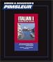 Italian I