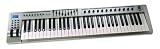 Evolution MK - 461C 61 - Note USB MIDI Keyboard - B0002T6G5M