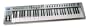 Evolution MK-461C 61-Note USB MIDI Keyboard