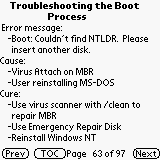  : A+ Prep: Windows Networking