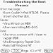 Software : A+ Prep: Windows Networking
