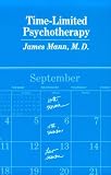 Time-limited Psychotherapy (Commonwealth Fund Publications) (Commonwealth fund publications)