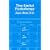 Time-limited Psychotherapy (Commonwealth Fund Publications)