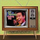  : Flat TV