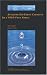 Book Building Six-Party Capacity for a WMD-Free Korea (Potomac Books' Institute for Foreign Policy Analysis series)