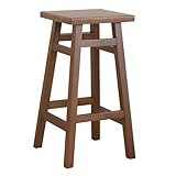 Carolina Cottage ICS30 Walnut-Walnut O