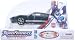 Transformers Alternators Ford GT Mirage