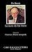 Search : La Nave De Los Locos / The Ship of the Insane (Letras Hispanicas / Hispanic Writings) (Spanish Edition)