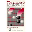Dramatic Moments On the Go Board by Abe Yoshiteru