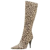 Charles David Women's Capture Boot