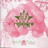 Resorte lyrics