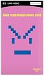 Aqua Teen Hunger Force - Volume 4 [UMD for PSP]