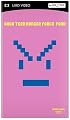 Aqua Teen Hunger Force - Volume 4 [UMD for PSP]