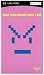 Aqua Teen Hunger Force - Volume 4 [UMD for PSP]