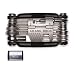 Crank Brothers Multi-19 Bicycle Tool with Aluminum Case - K1500319