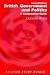 British Government and Politics: A Comparative Guide: A Comparative Guide, Second Edition (Politics Study Guides)