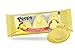 Peeps Flavored Marshmallow Dipped 3 Pack Peeps Lemon Delight , Peeps Orange Delight, Peeps Lime Delight Limited Delight
