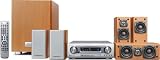 KENWOOD 5.1ch�ۡ��ॷ�����������ƥ� HTB-S500