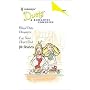Blind Date Disasters / Eat Your Heart Out) (Harlequin Duets, 57)